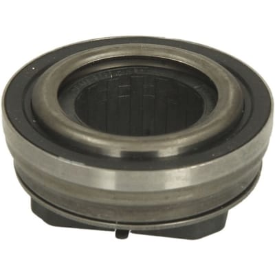 Schaeffler Luk Ontkoppelingslager LUK 500 0826 10