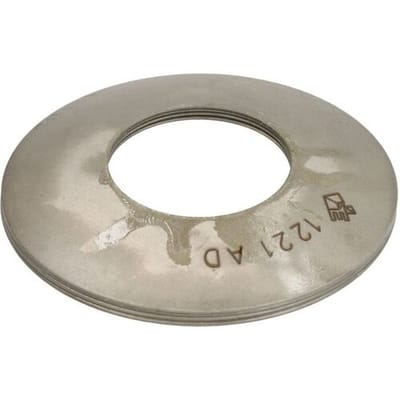 Sferische ring, differentieel lager EURORICAMBI 56170243