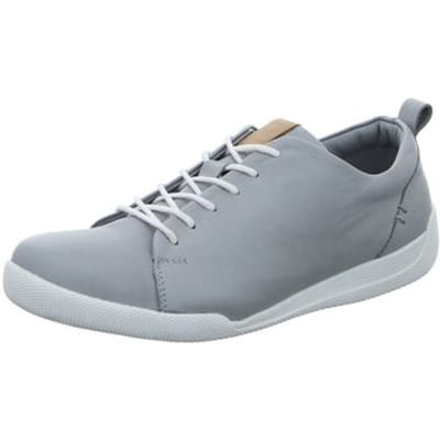 Lage Sneakers Andrea Conti -