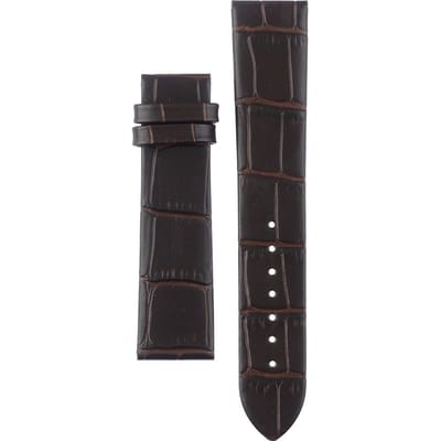 MIDO Straps M610016265 Baroncelli band