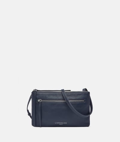 Liebeskind Berlin Dubbele Zena-crossbody S