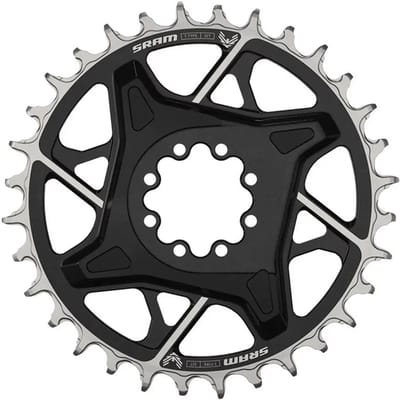 Monobakken Sram X0 T-Type Eagle Boost DM Offset 12 V 3 mm