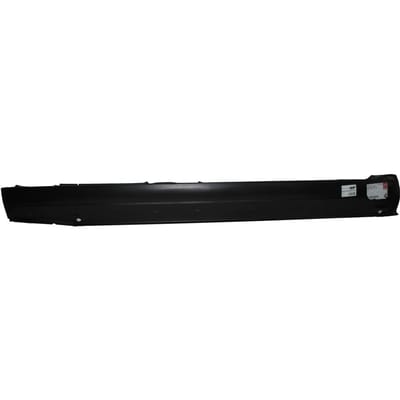 Dorpel BLIC 6505-06-9536012P rechts