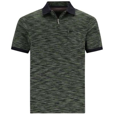 hajo polo