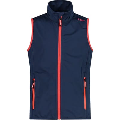 Meisjesgilet CMP