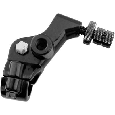 Koppelingshendel VICMA VIC-6238