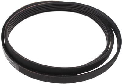 BEKO - SNAAR POLY-V 1276J4 ELASTISCH - 2809040100