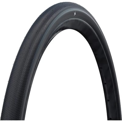 Pro One All Road - TLR - ADDIX Race - V-Guard - 700x30C - Black