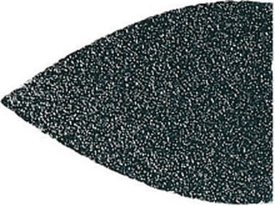 Fein MultiMaster 63717186019 vingervel. k.80 [20x]