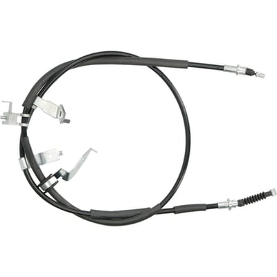 Kabel, parkeerrem ABE C73003