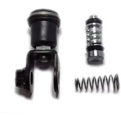 Motorfiets hoofdremcilinder reparatieset Tourmax MSB-117