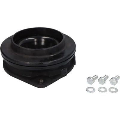 Reparatieset, veerpoot KYB SM5627 links