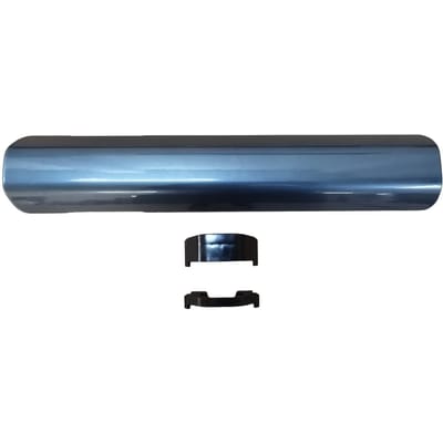 Batterijpakket Kellys (607313,607312) MY22