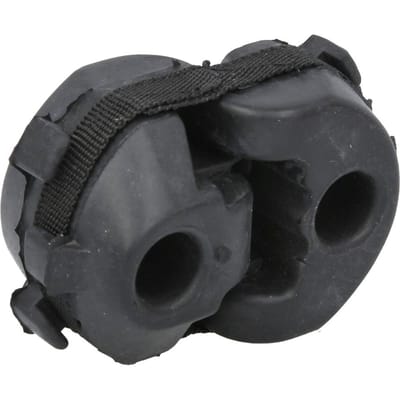 Rubberen ophangingsbuffers BOSAL 255-169