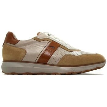 Sneakers Fluchos MANDEN F2083