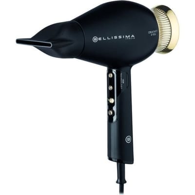 Seche-cheveux BELLISSIMA Creativity 4 You - 1800 W
