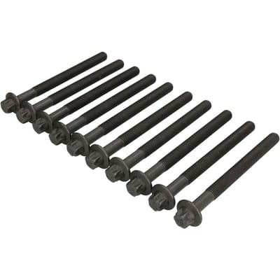 Cilinderkopbout set VICTOR AJUSA 81060700