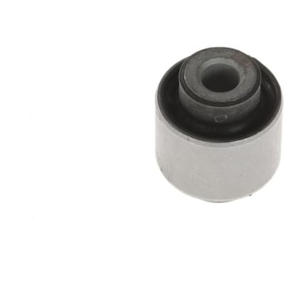 Voorste draagarm silentblock YAMATO J44015GYMT