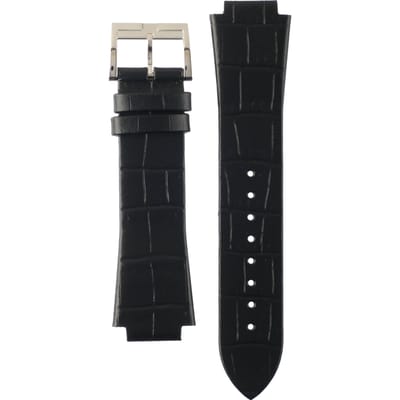 Tissot Straps T600040833 Generosi-T band