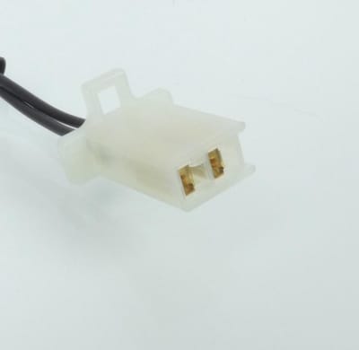 temperatuursensor rms voor scooter aprilia 125 sport city one 2008 tot 2011 581142 nieuw