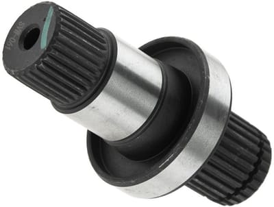Aandrijfas OEM 09K409352