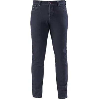 Motorjeans voor dames Furygan Tyron X Kevlar