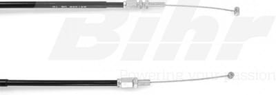 vicma gaskabel voor honda 600 xl v transalp 1987 tot 2000 18142 nieuw