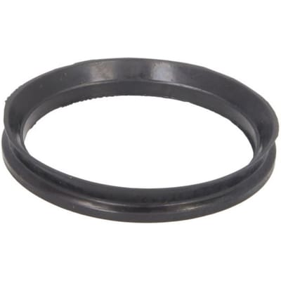 Wielnaafring TEDGUM 00217006