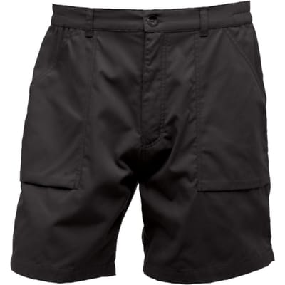 Regatta Heren shorts