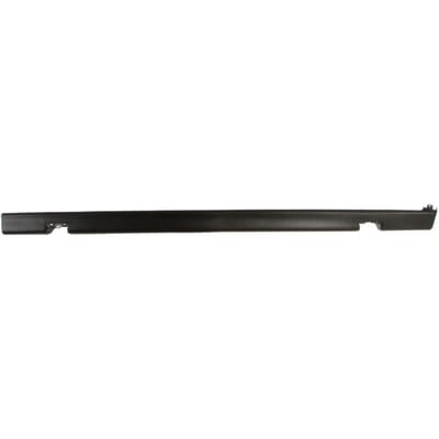 Buitendorpelafdekking  BLIC 5703-06-5023572P