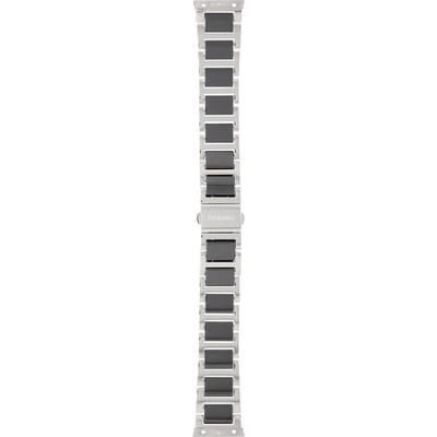 Bering Straps SY-20-80-110-40 band