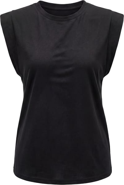 faina Blouse
