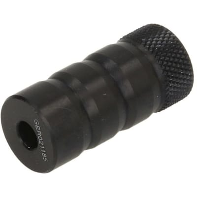 Voetsteunen LUCAS TRW MCF940R