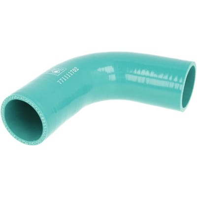 Radiateurslang DT Spare Parts 2.15709