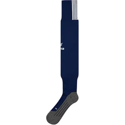 Erima Madrid Voetbalkousen - New Navy | Maat: 29-32