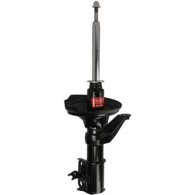 Schokdemper Excel-G KYB 331048