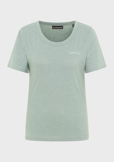 Liara T-Shirt Regular Fit