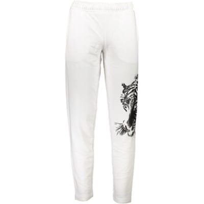 Trainingsbroek Roberto Cavalli rxt25ccf062bi000533xl