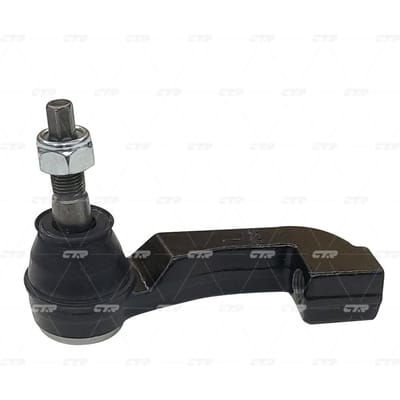 Spoorstangeinde CTR CE0029L