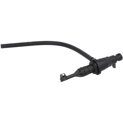 Hoofdcilinder, koppeling AKUSAN MCR001AKN