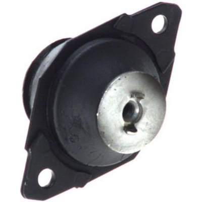 Lager, motor FEBI BILSTEIN 15928 links