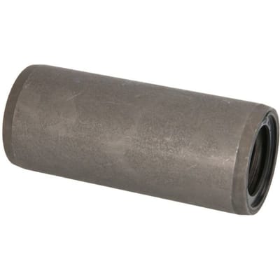 Lagerbus, bladveer FEBI BILSTEIN 11786