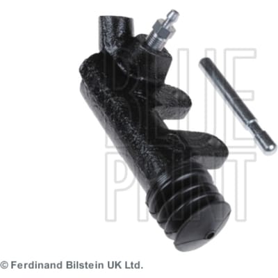 Hoofdcilinder, koppeling BLUE PRINT ADT33651