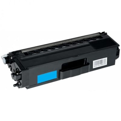Hoge capaciteit ! Inkmaster huismerk Brother TN-421 toner cartridge / Brother TN-423 C Cyaan Blauw toner cartridge voor Brother DCP-L8410, HL-L8260CDW, HL-8360CDW, MFC-L8690CDW, MFC-L8900CDW