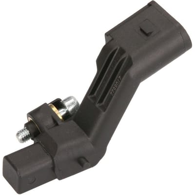 Pulsgenerator, krukas MEAT & DORIA 87475