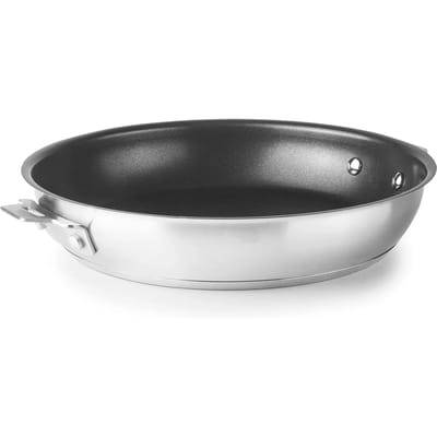Antiaanbakpan Lacor Combi