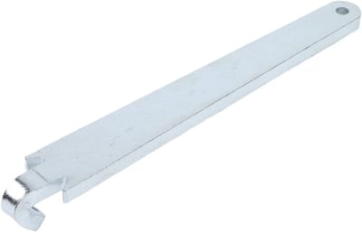 Draad Tool - Metaal Binder - Kas Bouw - Zware Wikkeling - 8mm - Metaal