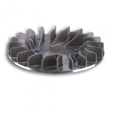 Joue fixe variateur Malossi pour Scooter Yamaha 125 Xmax 2006 à 2020 Neuf