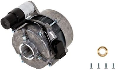 BRÖTJE 90 W-Motor BOK 19 , 7675074