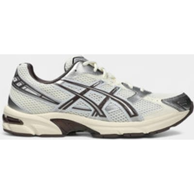 Sneakers Asics Gel-1130 Cream Cocoa Powder